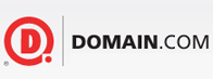 Domain.com - Get 10% off any purchase