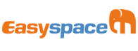 Easy Space - Web hosting packages