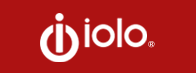 Iolo System Mechanic - Get 50% off Privacy Guardian™