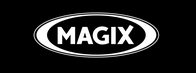 MAGIX - Save 20% on all MAGIX products