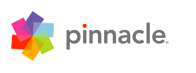 Pinnacle - New Release! Pinnacle Studio Plus 25