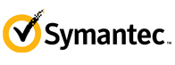 Norton Symantec -  Norton 360 for Gamers