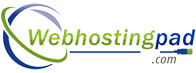 Web Hosting Pad - Get 15% off on all webhosting packages!