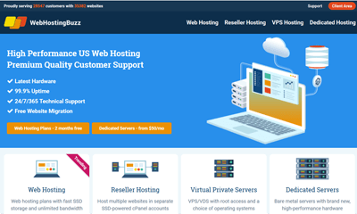 webhostingbuzz_screen